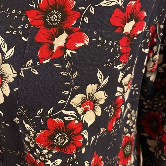 Pierre Cardin shirt size M - Picture 2 of 6